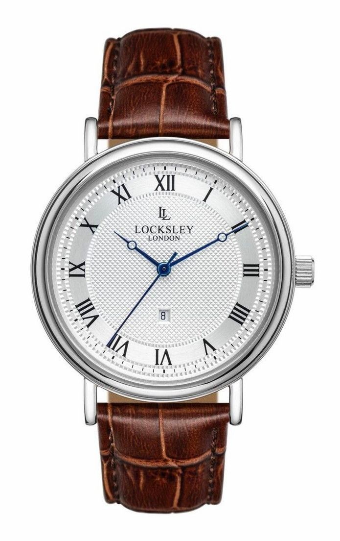 luxury watch for men