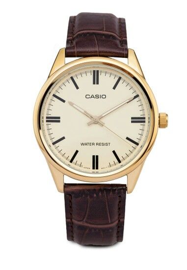 507c64e29a9c2a23ea0956c18889096a