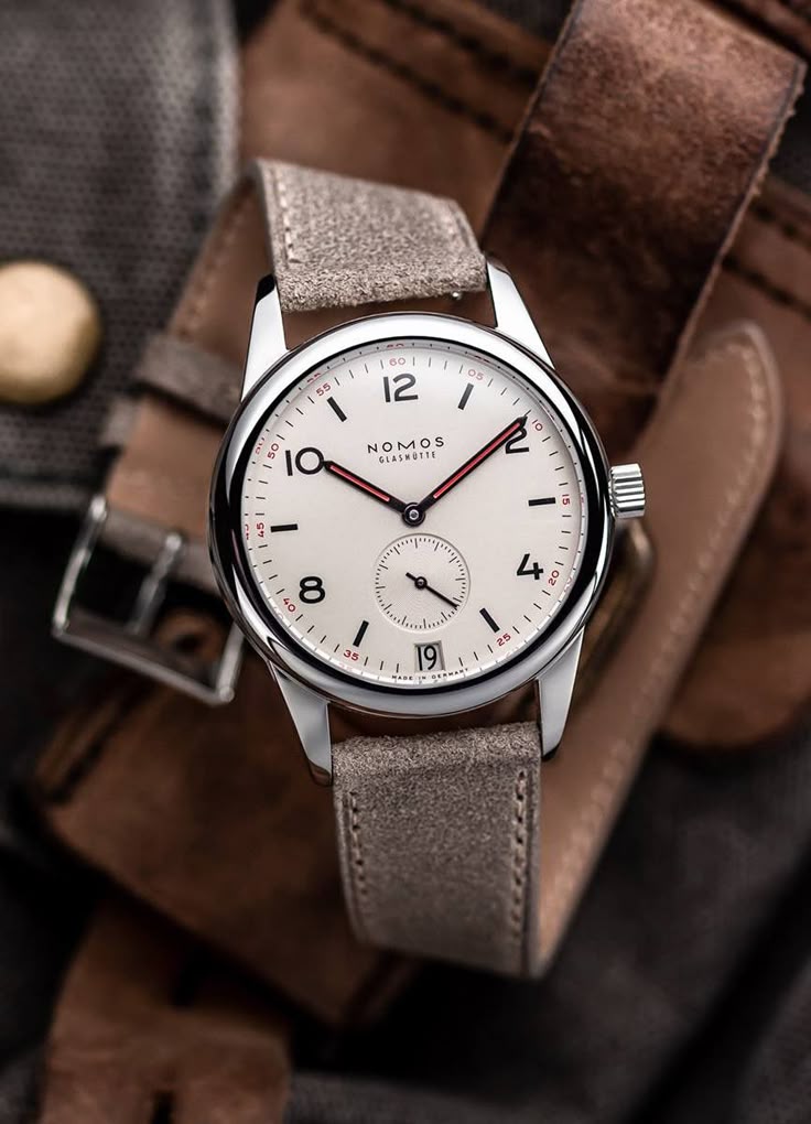 724419a54c77544b1d4d9cf1a3ffe1d1